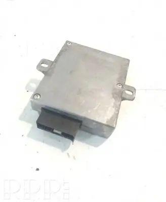 Mercedes-Benz E W211 Other control units/modules A2118206185 3472014 2855V0014