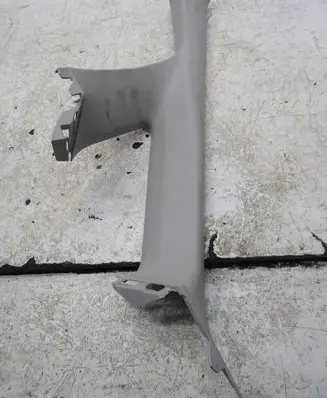 Honda Jazz (A) pillar trim 1111