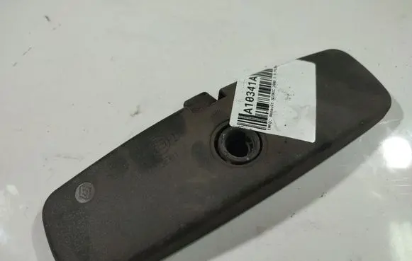 Renault Scenic I Rear view mirror (interior)