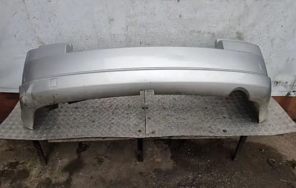 Dodge Caliber Rear bumper 05303772AA