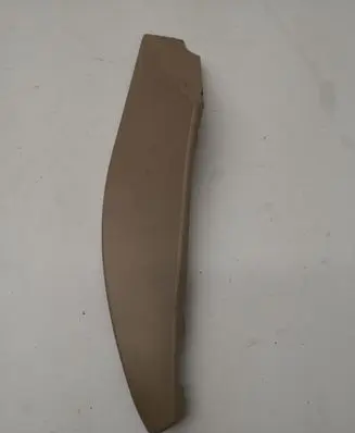 Porsche Macan (95B) Panel trim 95B858927
