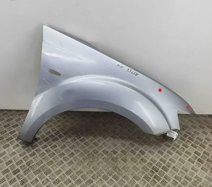 Mitsubishi Outlander Fender 5220F112