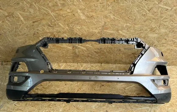 Hyundai Tucson TL Front bumper 86511-D7500