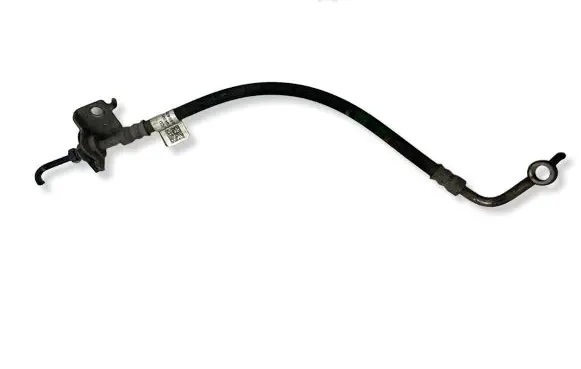 Audi A3 S3 8V Brake line pipe/hose GB16897