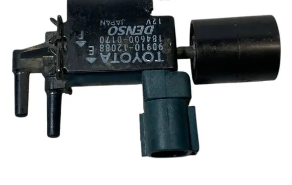 Toyota Camry Vacuum valve 9091012088 1946000170