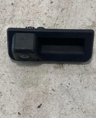 Skoda Superb B8 (3V) Reversing camera 566827566B 20283B1165