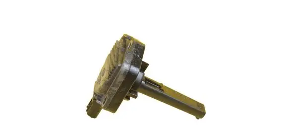 Honda CR-V Oil level sensor 6PR009210 N22A2
