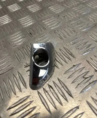 Hyundai Tucson TL Front door handle cover 