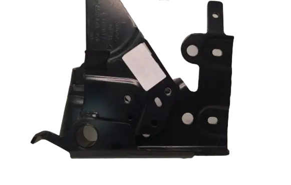 Audi A7 S7 4G Tailgate/trunk/boot hinge 4G8827857K