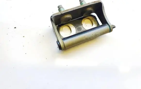 Renault Kadjar Tailgate/trunk/boot hinge