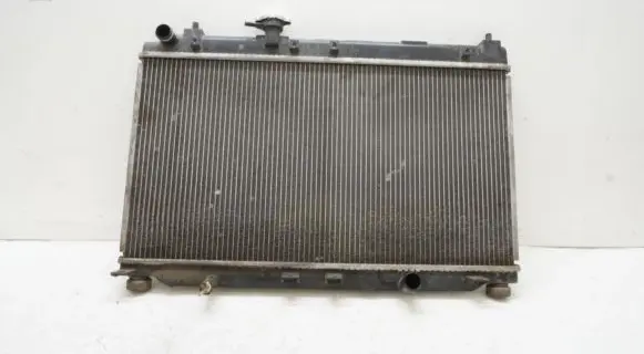 Honda City Coolant radiator 251270