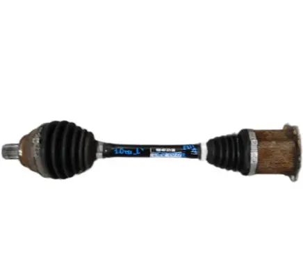 Volkswagen T-Roc Front driveshaft