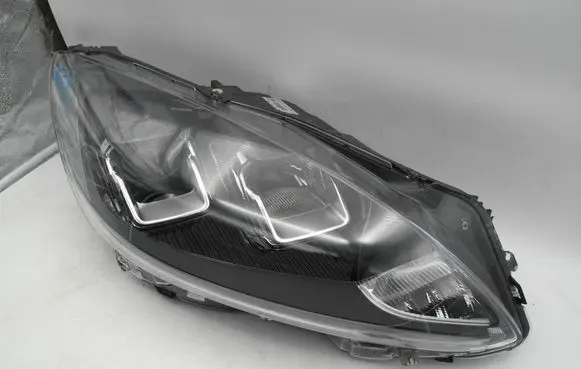 Ford Kuga III Headlight/headlamp LV4B-13W029-AL 901878260S90 LV4B13W029AL