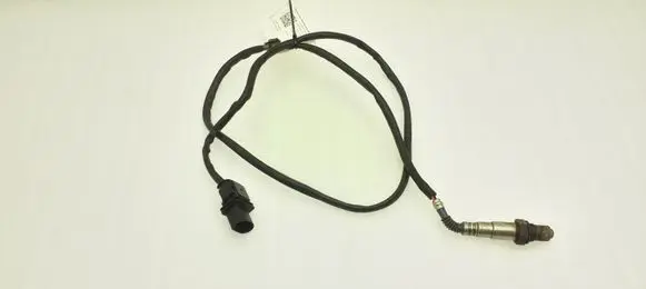 BMW Z4 E89 Lambda probe sensor 7558055 0258017098