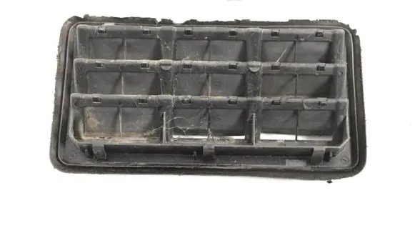 Dodge Nitro Quarter panel pressure vent 55394330AB