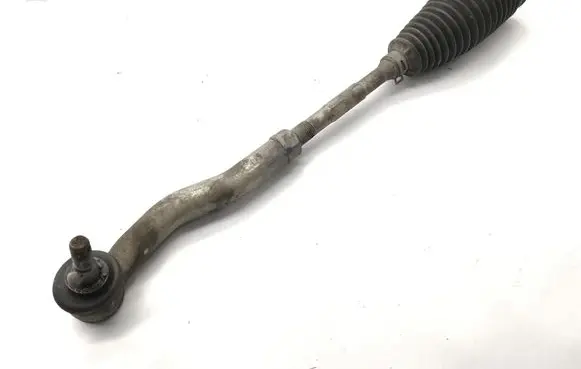 Toyota C-HR I Steering tie rod 