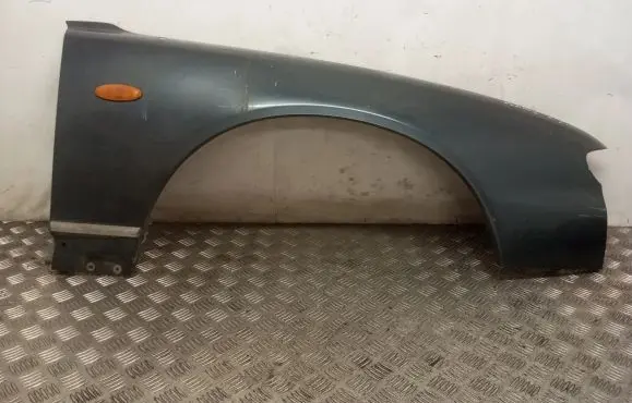 Mazda Xedos 6 Fender