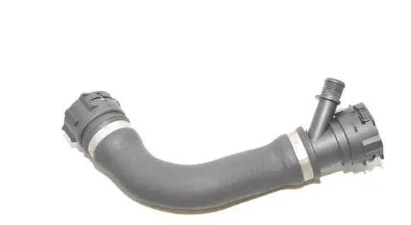 BMW X3 E83 Engine coolant pipe/hose 3405307