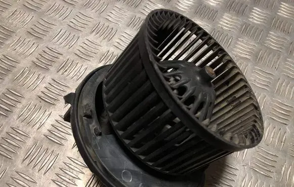 Citroen C5 Heater fan/blower F66452ST 13132710001 131327100001