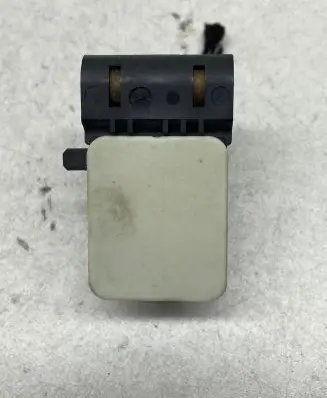 BMW X3 E83 Airbag deployment crash/impact sensor 0285003900 6911003 502893