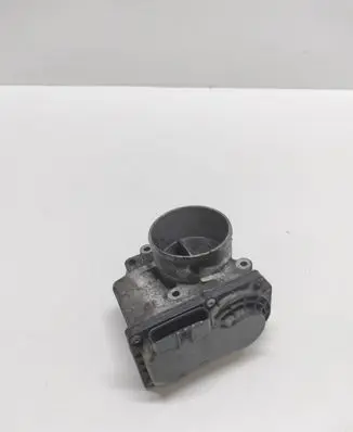 Subaru Outback Throttle valve 16112AA260 7K090052