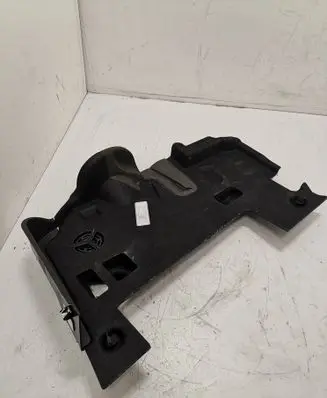 BMW M5 F90 Under panel sound insulation 929946807
