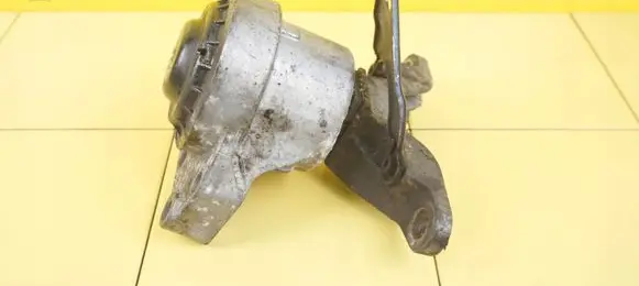 Ford Galaxy Engine mount vacuum valve 9G916F012AA TNWA