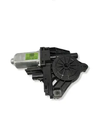 Jeep Grand Cherokee Rear door window regulator motor 931402103 150702 WR12746
