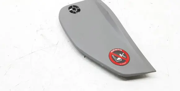 KIA Sorento Dashboard side end trim 847303E900