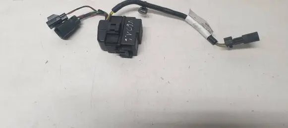 Volvo V60 Other relay 31394023