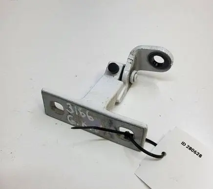 Tesla Model Y Rear door upper hinge 3061287