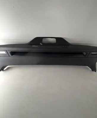 BMW X5 F15 Other trunk/boot trim element 7294787 6818 15671610