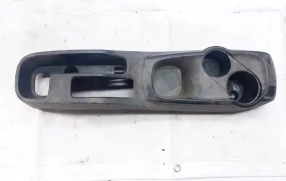 Hyundai i10 Cup holder 846220x900