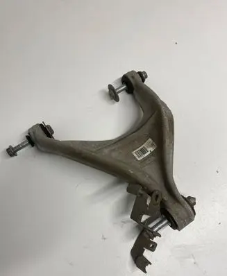 Peugeot 508 II Rear upper control arm/wishbone 9811984680 162290