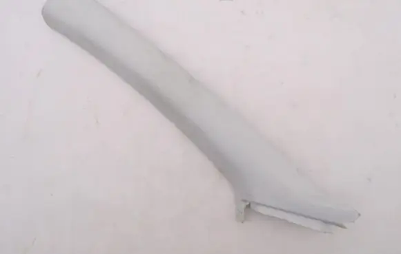 Peugeot 308 (A) pillar trim 9677359477 GBIMPORT