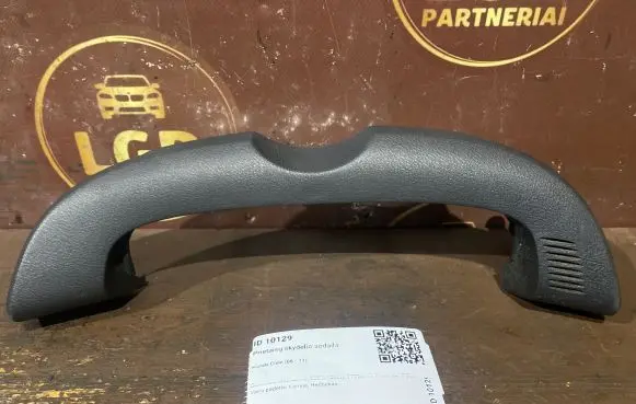 Honda Civic Dashboard trim 77210SMGG01020