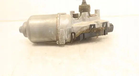 Toyota Yaris Wiper motor 159300-0432