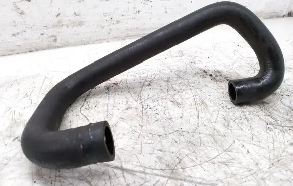BMW X3 E83 Engine coolant pipe/hose 3400408