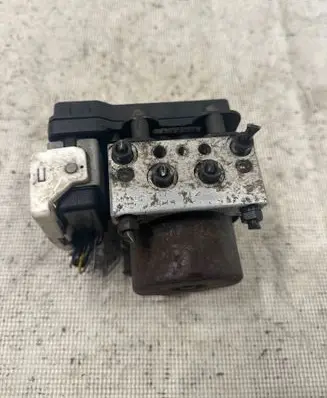 Mitsubishi Outlander ABS Pump Mn102311 Mb44wde41151 0603411533155