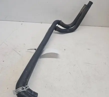 Ford Galaxy Engine coolant pipe/hose 7M0819350P