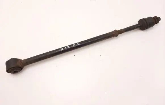 Land Rover Range Rover Sport L320 Rear traction arm rod 030060134012 2508882