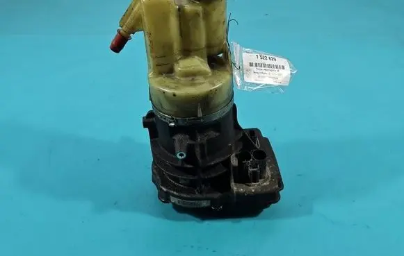 Renault Master III Power steering pump 491103543R IMPRK1522629