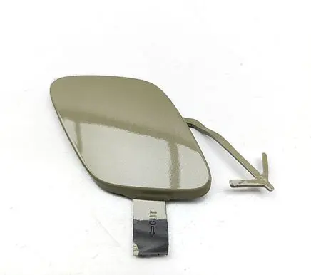 Honda CR-V Front tow hook cap/cover 711063M0000ZA