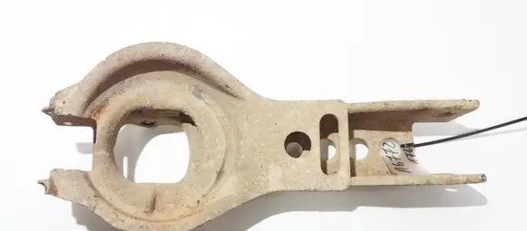 Volvo S80 Rear upper control arm/wishbone