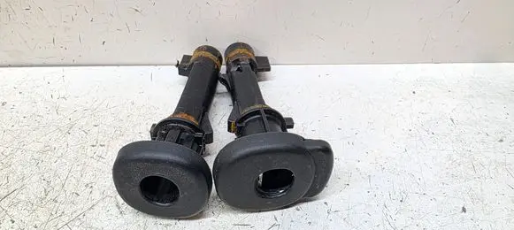 KIA Sportage Seat trim 889101M300WK 8872225000WK