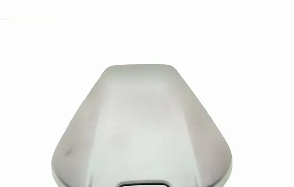 Ford Transit Custom Glove box lid/cover BK2110A894 BK2110A894AGW