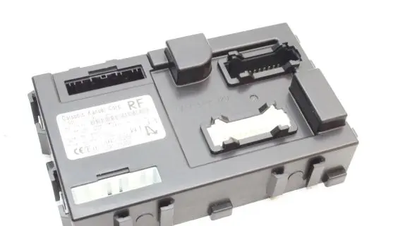 Nissan Leaf I (ZE0) Other devices 284B13NM1A