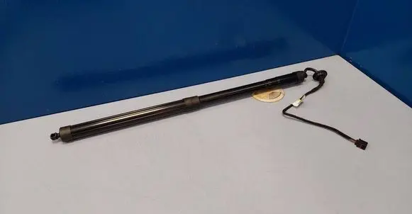 Volvo V60 Tailgate/trunk strut/damper 32357571 32384406