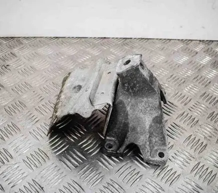 Audi A5 Sportback 8TA Engine mounting bracket 8K0199307BG