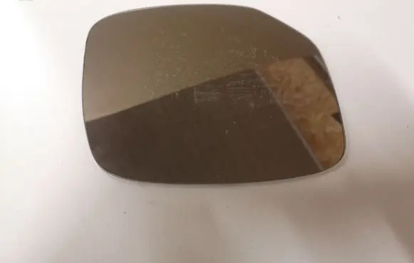 Citroen Berlingo Wing mirror glass ST00248